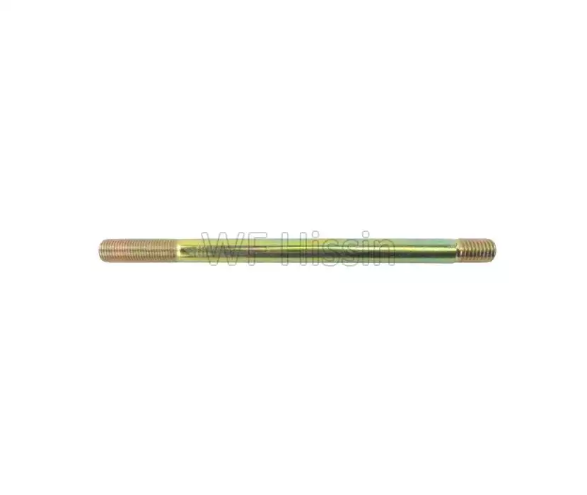 Double end bolt 210mm